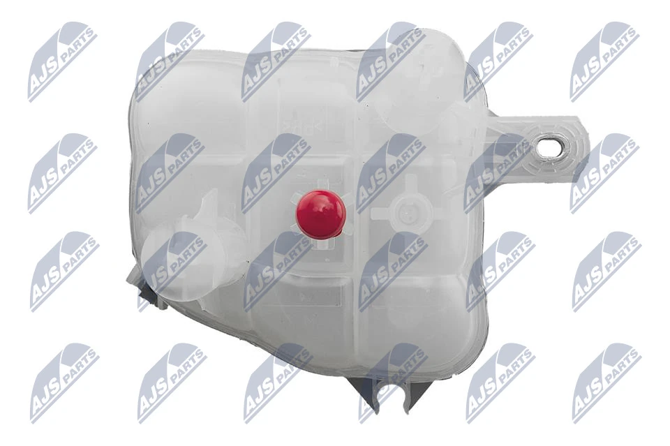 Compre Tanque de expansão do sistema de esfriamento Alfa Romeo Giulietta 