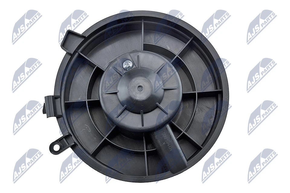 Motor de ventilador de forno (de aquecedor de salão) EWNNS000 NTY