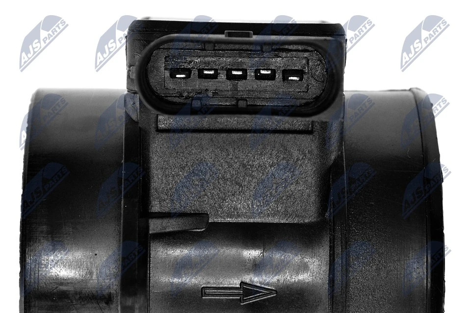 Compre EPPHY504 NTY Sensor de fluxo (consumo) de ar, medidor de consumo M.A.F. - (Mass Airflow)