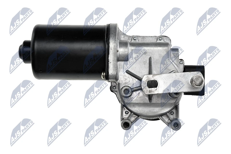 Motor de limpador pára-brisas do pára-brisas NTY ESWVW005 preço, a partir de 80,03 USD