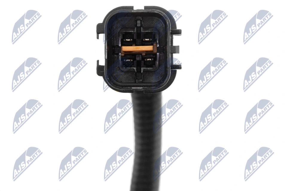 Sonda lambda, sensor de oxigênio depois de catalisador NTY ESLHY512 preço, a partir de 51,08 USD