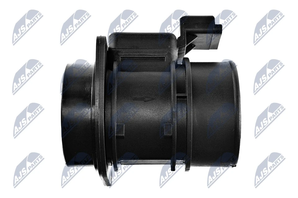 Sensor de fluxo (consumo) de ar, medidor de consumo M.A.F. - (Mass Airflow) NTY EPPNS010 preço, a partir de 43,11 USD