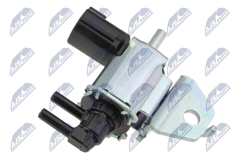 ECDNS002 NTY Válvula solenoide de regulação de comporta EGR