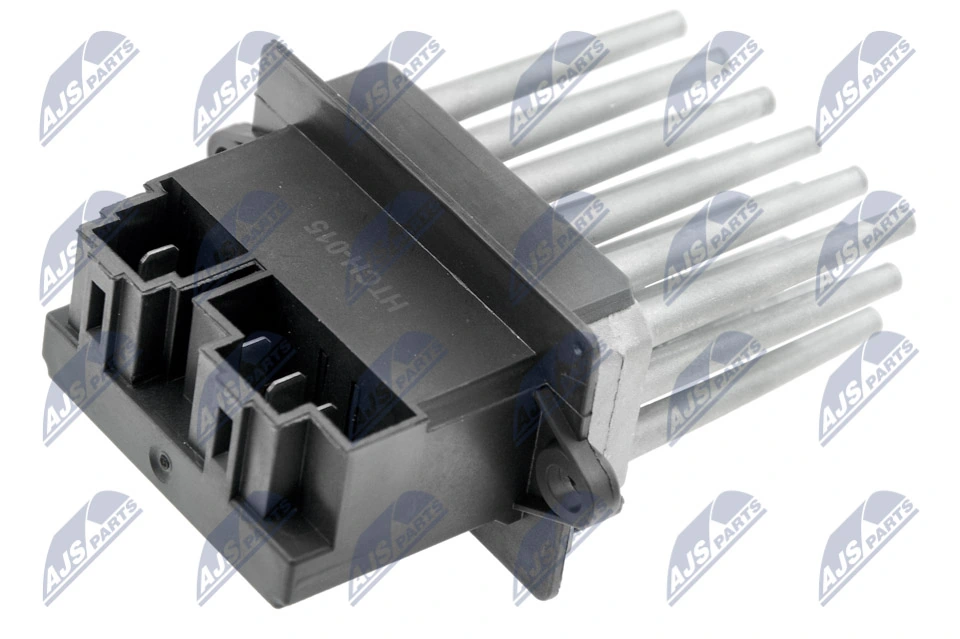 Resistor de motorzinho de ventilador de aparelho de ar condicionado 133008001 Depo/Loro/Abakus