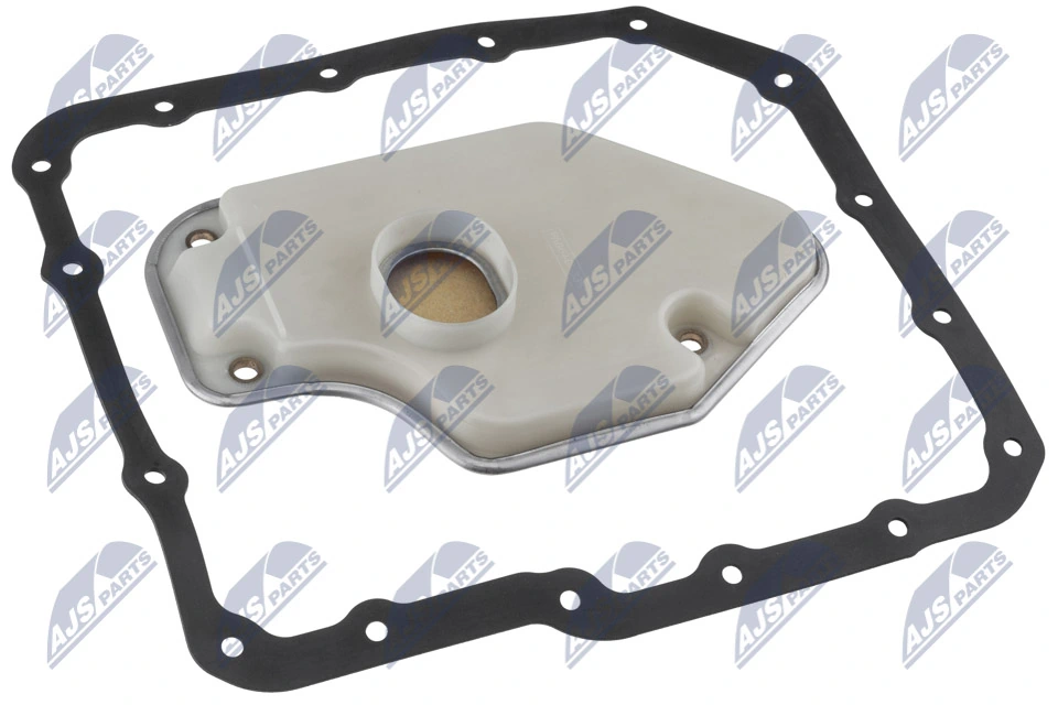 Filtro da Caixa Automática de Mudança General Motors 96015062 preço, a partir de 19,42 USD