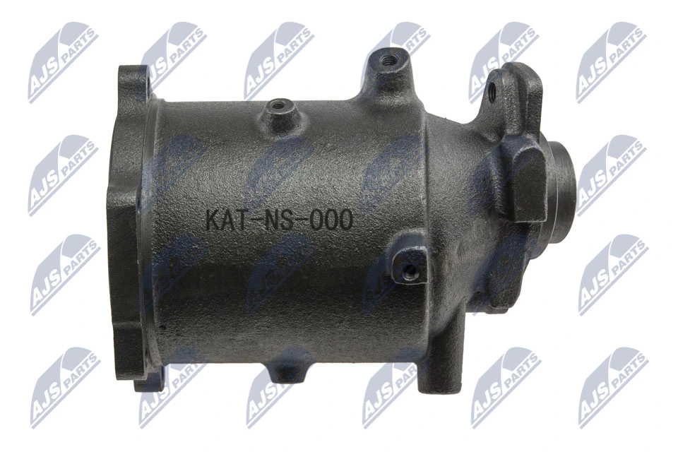 Convertidor - catalisador NTY KATNS000 preço, a partir de 183,40 USD
