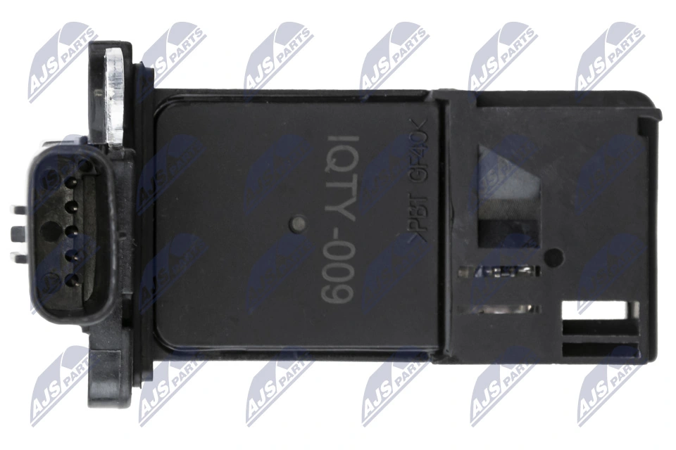 Compre Sensor de fluxo (consumo) de ar, medidor de consumo M.A.F. - (Mass Airflow) Toyota C-HR 