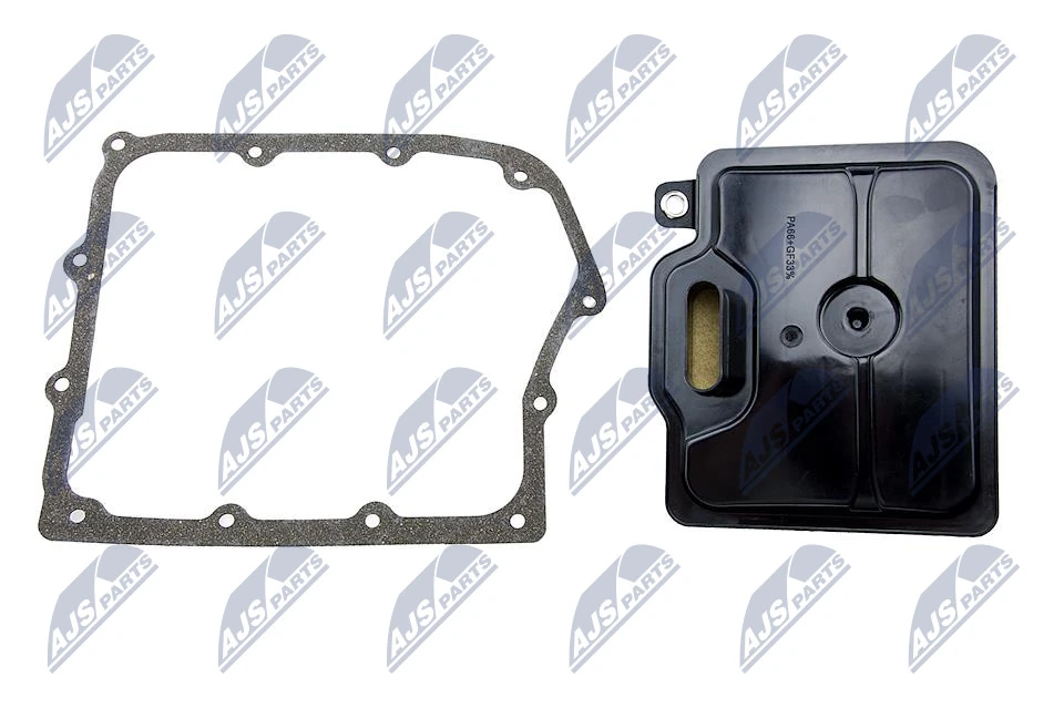 Filtro da Caixa Automática de Mudança NTY FSFCH005 preço, a partir de 28,53 USD