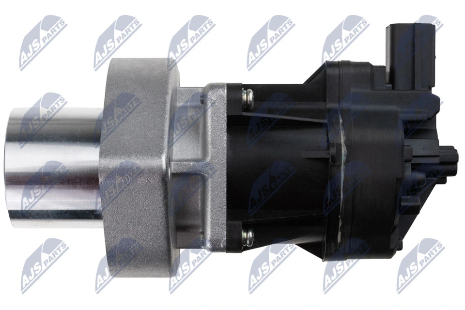 Válvula EGR de recirculação dos gases 96868923 Peugeot/Citroen