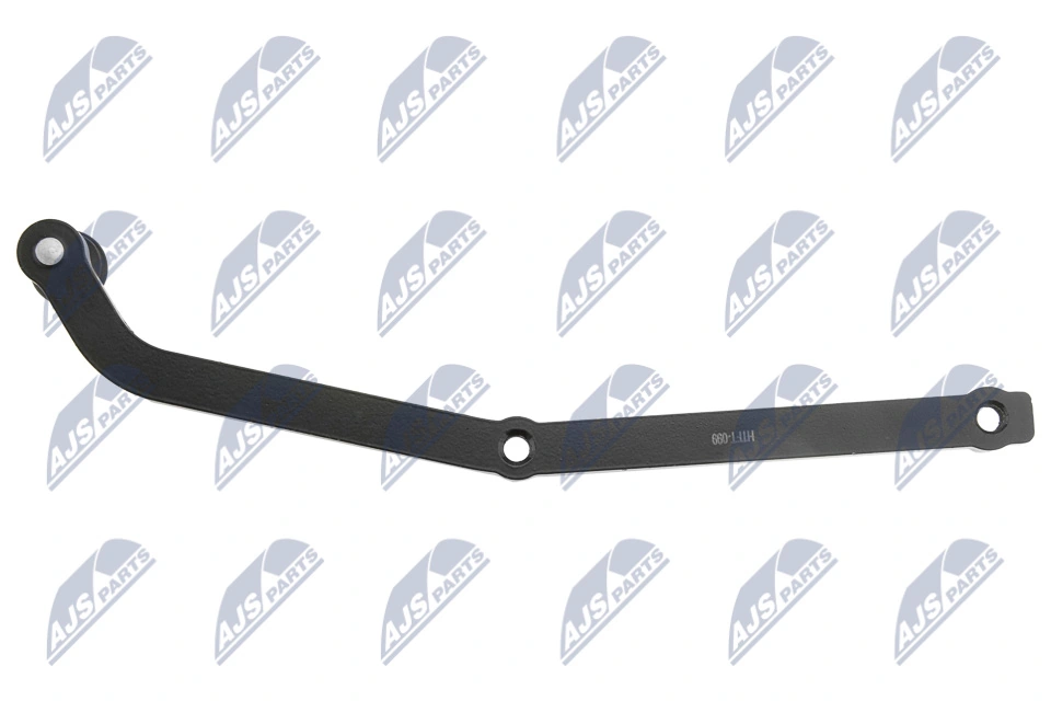 Compre EZCFT099 NTY Rolo direito superior da porta lateral (deslizante)