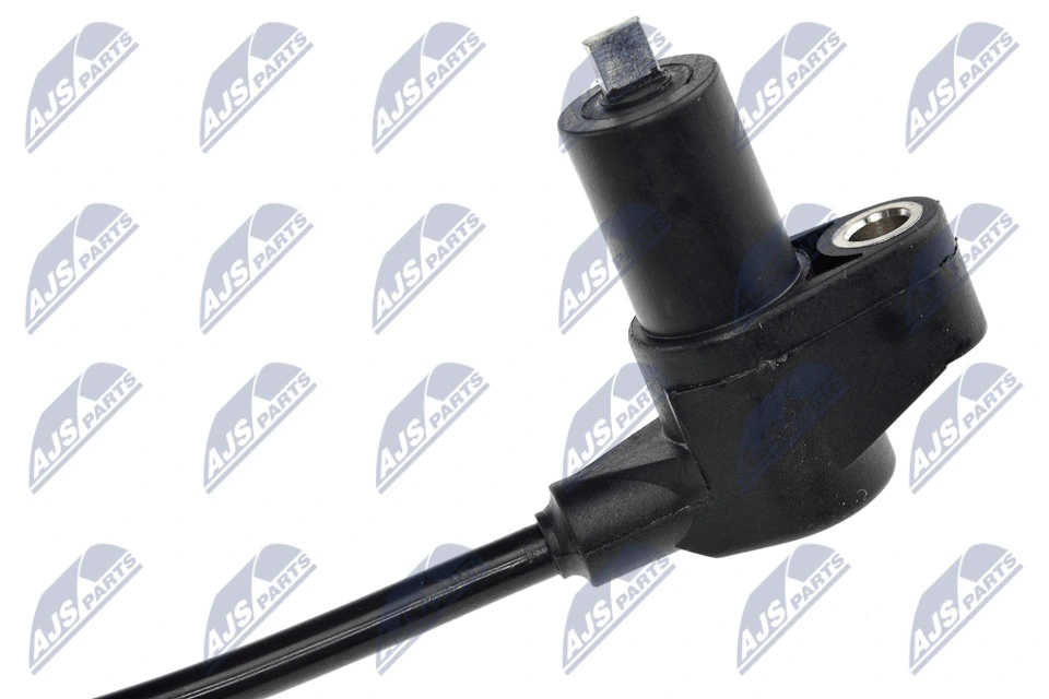 HCACT001 NTY Sensor dianteiro de ABS