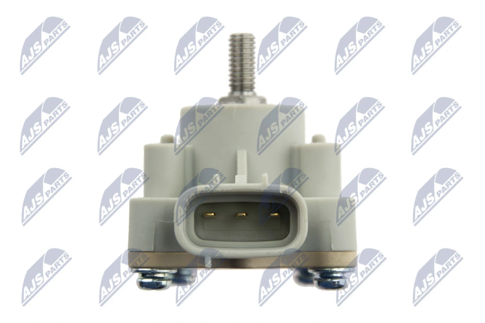 Sensor dianteiro direito do nível de posição de carroçaria ECXTY002 NTY