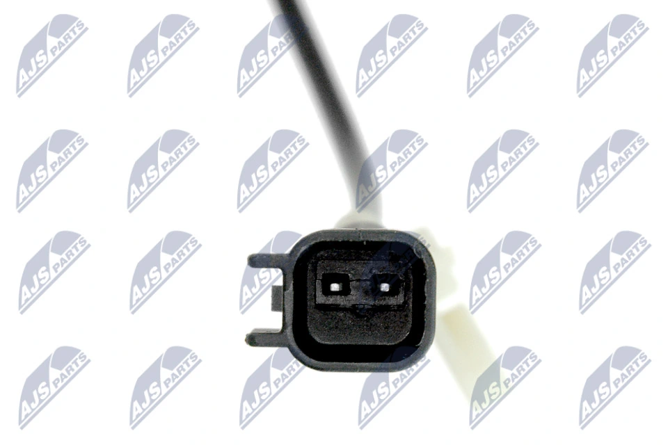 Sensor ABS dianteiro direito NTY HCACH002 preço, a partir de 28,72 USD