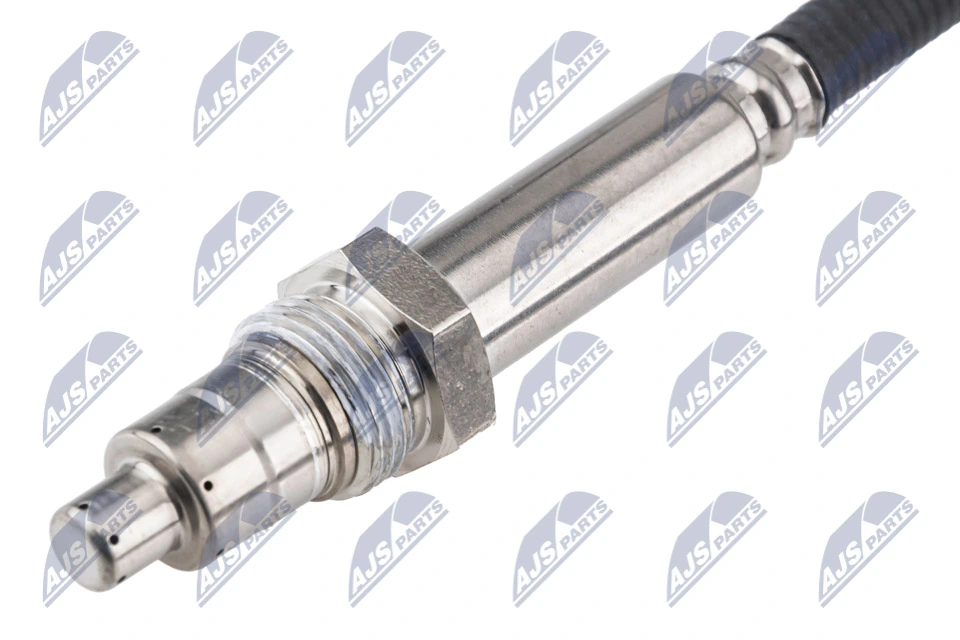 Compre 30907086 AND Sensor de óxidos de nitrogênio NOX