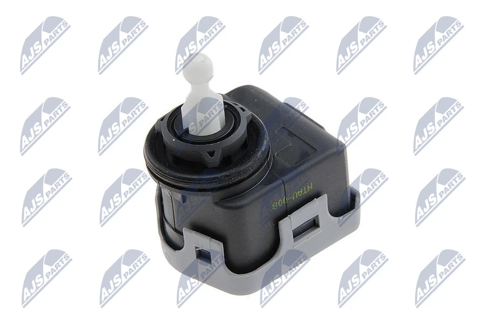 Comprar  Fabia  6Y