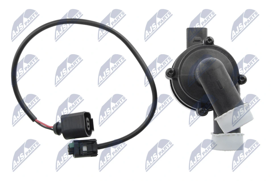 Compre CPZVW007 NTY Bomba de água (bomba) de esfriamento, adicional elétrica