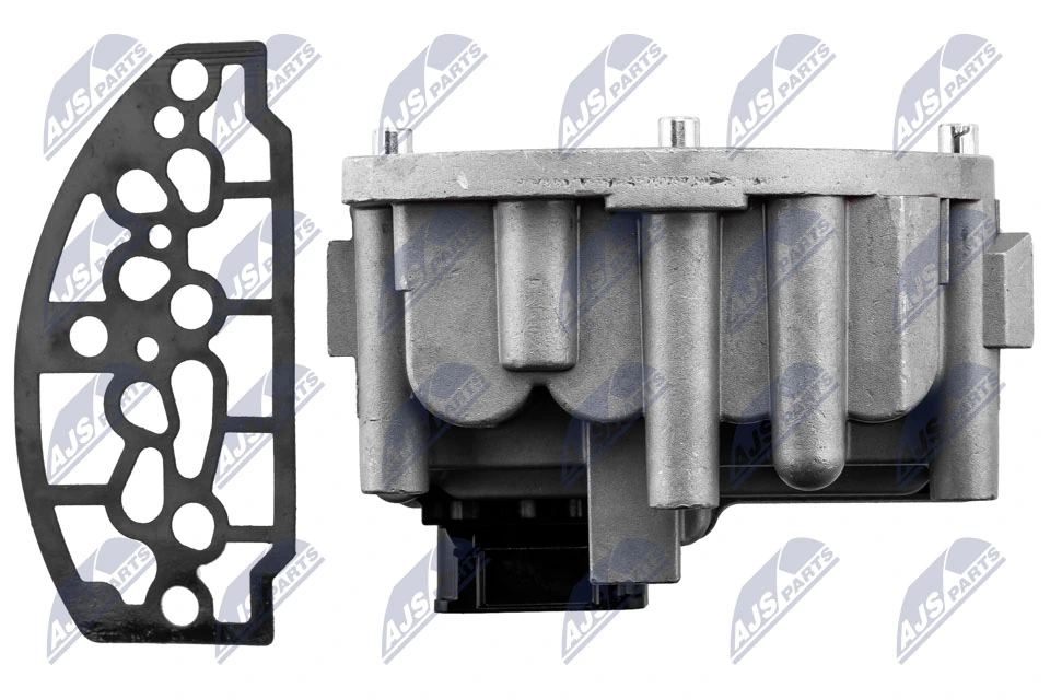 K05015646AC Fiat/Alfa/Lancia 