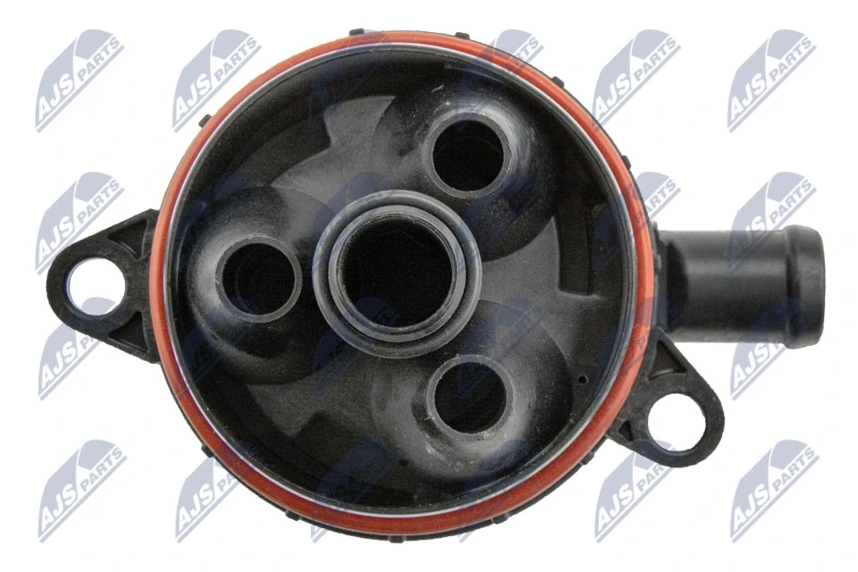 Válvula PCV de ventilação dos gases de cárter NTY EPCVVW013 preço, a partir de 70,73 USD