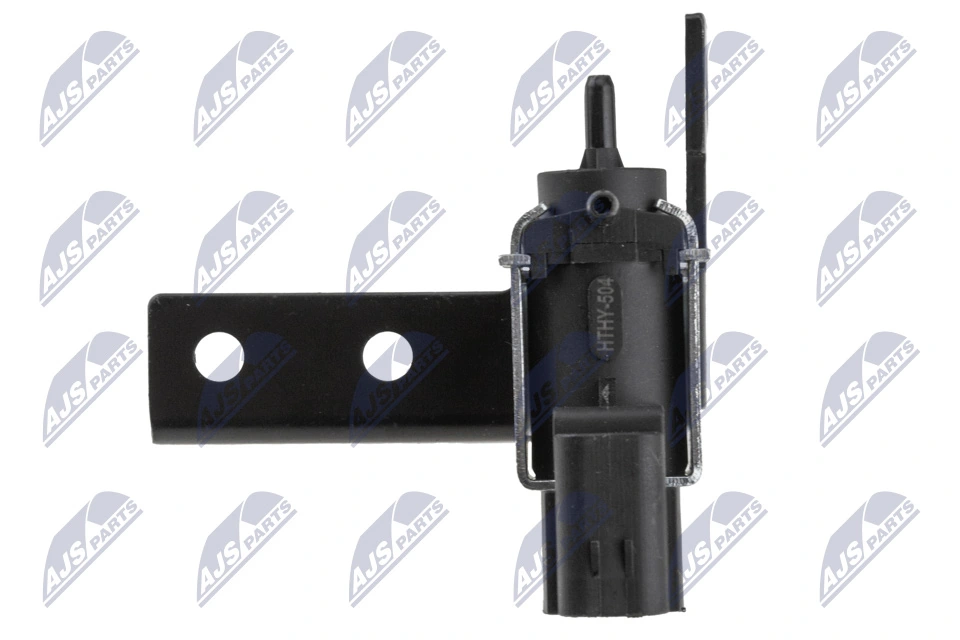 Válvula solenoide de regulação de comporta EGR NTY ECDHY504 preço, a partir de 32,74 USD