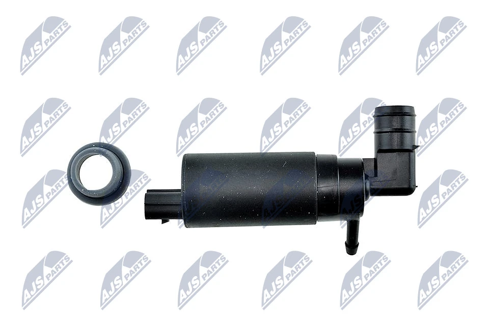 Bomba de motor de fluido para lavador de vidro dianteiro NTY ESPTY001 preço, a partir de 11,75 USD