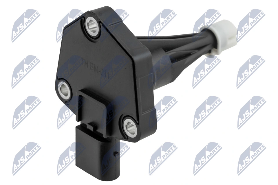 EPOBM011 NTY Sensor do nível de óleo de motor