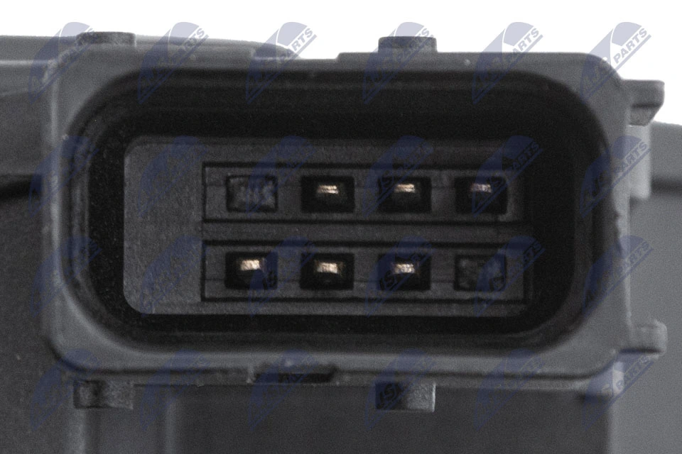 Fecho da porta dianteira esquerda NTY EZCCT091 preço, a partir de 42,64 USD