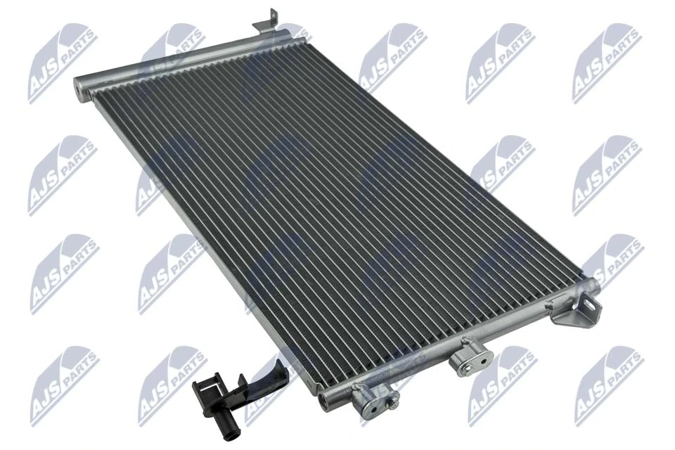 Fiat Panda II desde 104,75 €