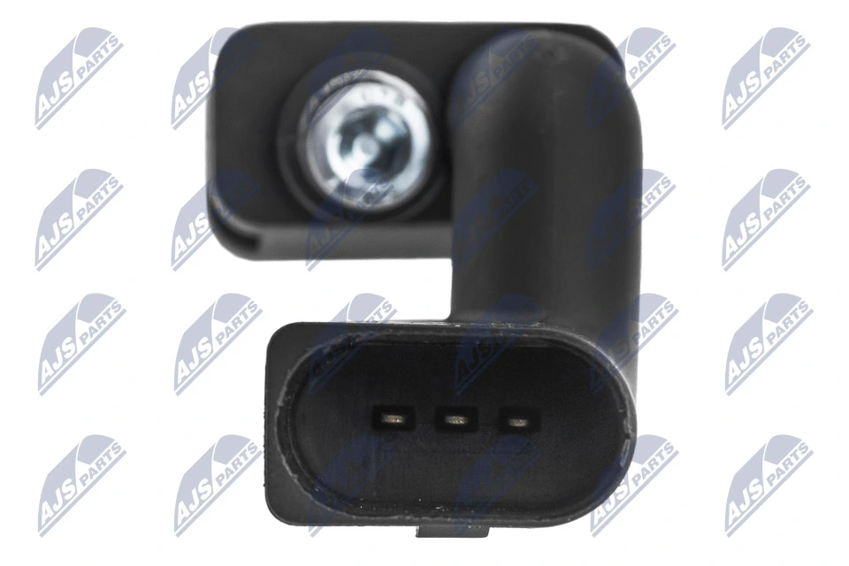 Compre ECPAU035 NTY Sensor de posição (de revoluções) de cambota