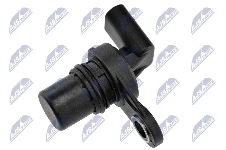 Sensor de posição da árvore distribuidora para Jeep Wrangler JL