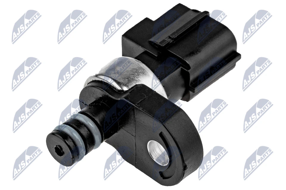 Compre 04799758AF Chrysler Sensor de pressão de óleo