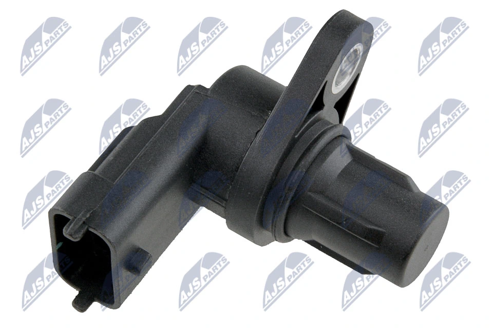  I30  hatchback (2012-2016) original desde 24,82 €