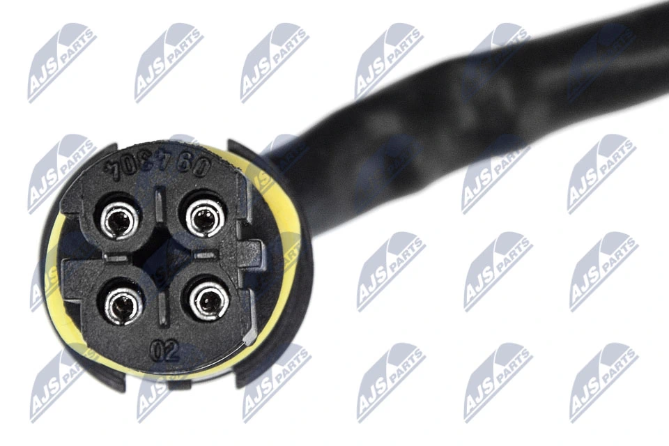 Sonda lambda, sensor de oxigênio NTY ESLBM008 preço, a partir de 46,94 USD