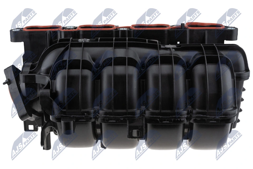 Tubo coletor de admissão Toyota RAV4 V A5,H5