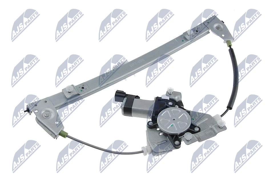 Comprar Palio 178DX
