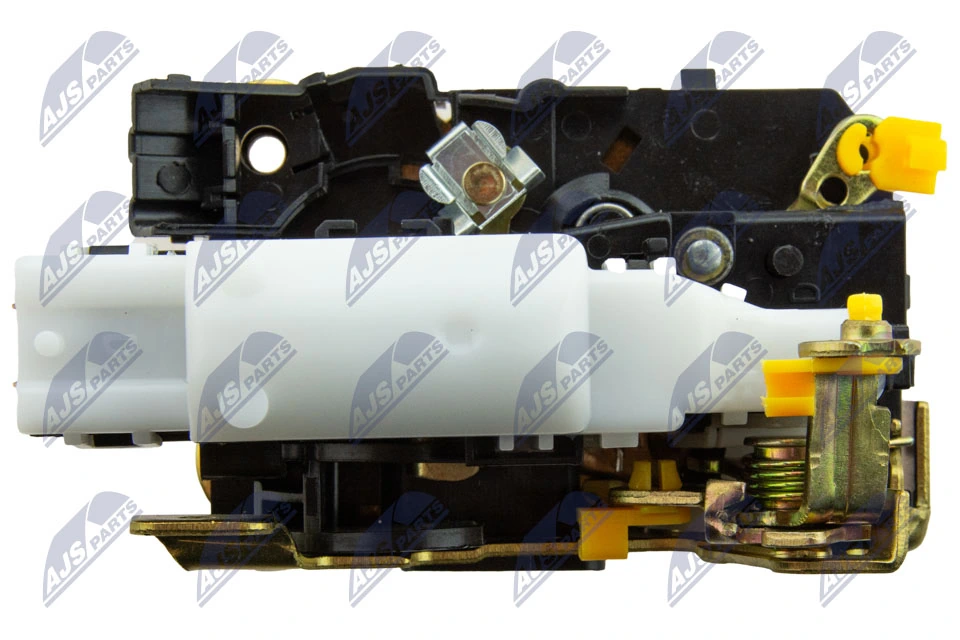 Compre 8200051730 Renault (RVI) Fecho da porta dianteira direita