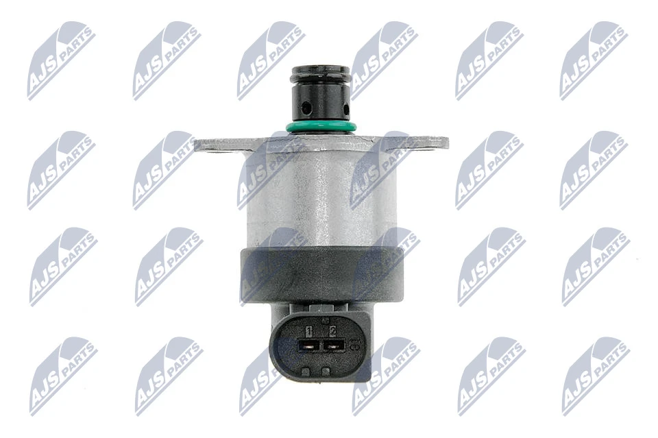 Válvula de regulação de pressão (válvula de redução da Bomba de Combustível de Pressão Alta) Common-Rail-System ESCVBM000 NTY