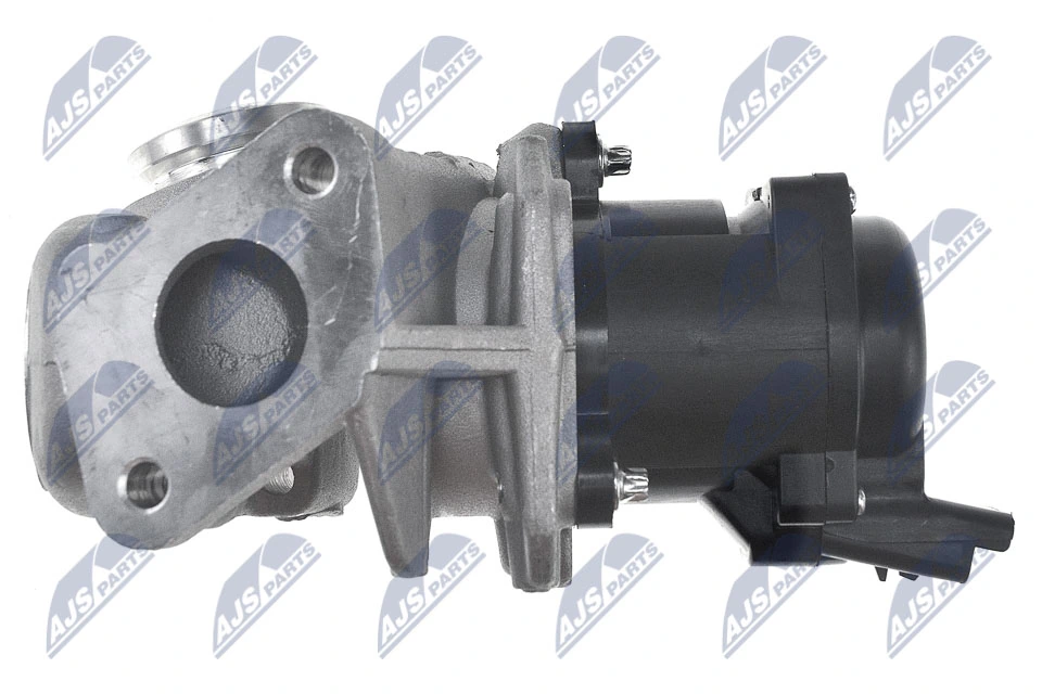 Válvula EGR de recirculação dos gases NTY EGRCT000 preço, a partir de 76,70 USD