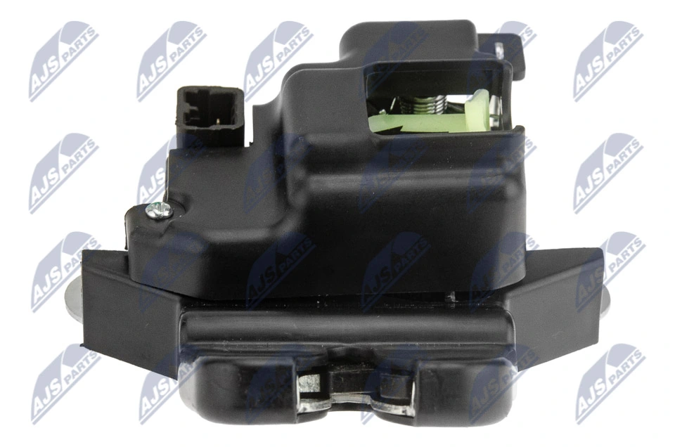 Compre EZCKA008 NTY Fecho de tampa de porta-malas (de 3ª/5ª porta traseira)