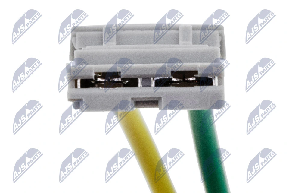 Fecho de ignição NTY EKSRE003 preço, a partir de 39,16 USD