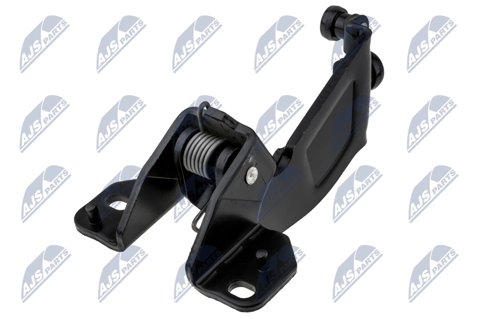 52071888 Fiat/Alfa/Lancia Rolo direito central da porta lateral (deslizante)