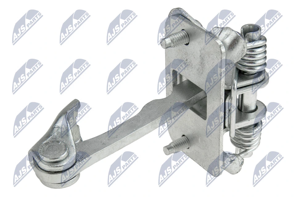 Limitador dianteiro de abertura de porta AND 12843023 preço, a partir de 16,10 USD