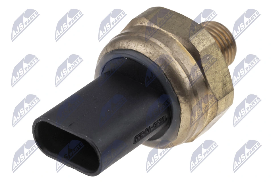  Sensor de pressão de óleo Volkswagen T-CROSS SUV (C11, D31) (2018 - 2026) 