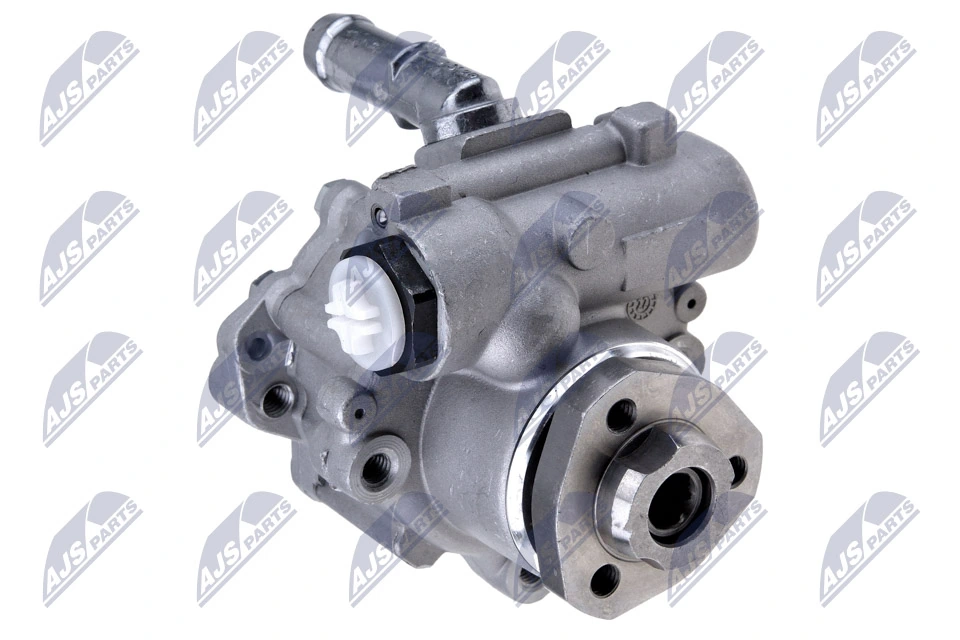 Compre Bomba da Direção hidrâulica assistida Volkswagen Jetta 6