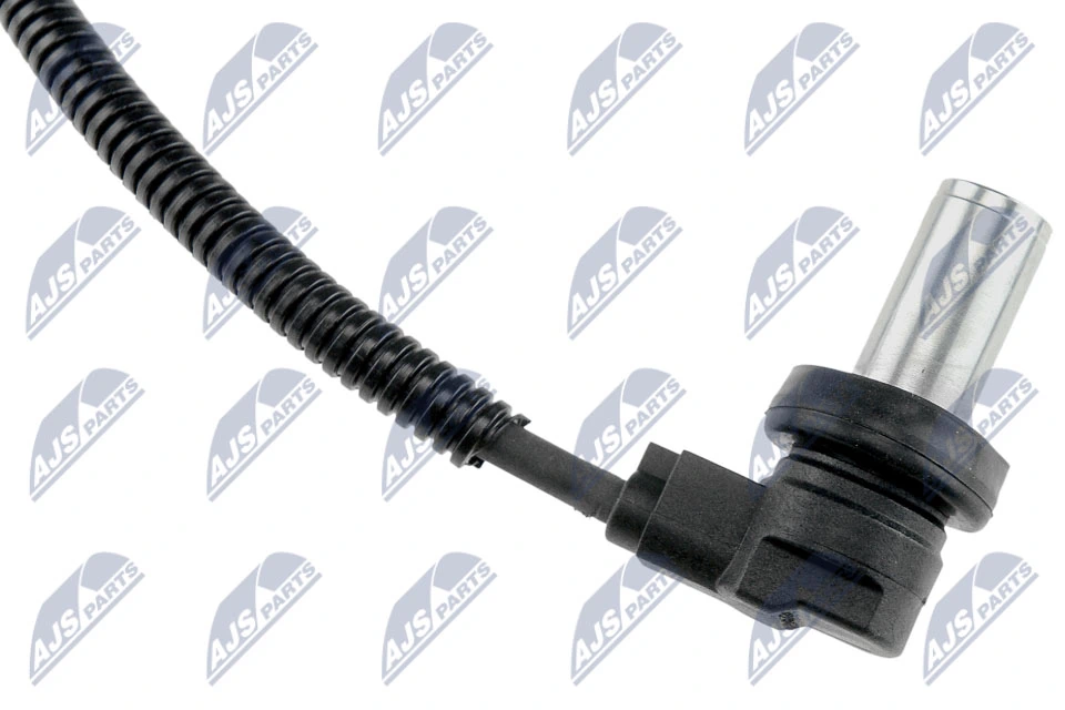HCAAU007 NTY Sensor dianteiro de ABS