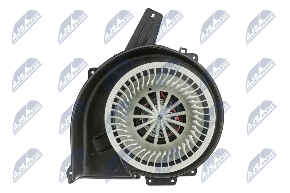 Compre EWNVW002 NTY Motor de ventilador de forno (de aquecedor de salão)