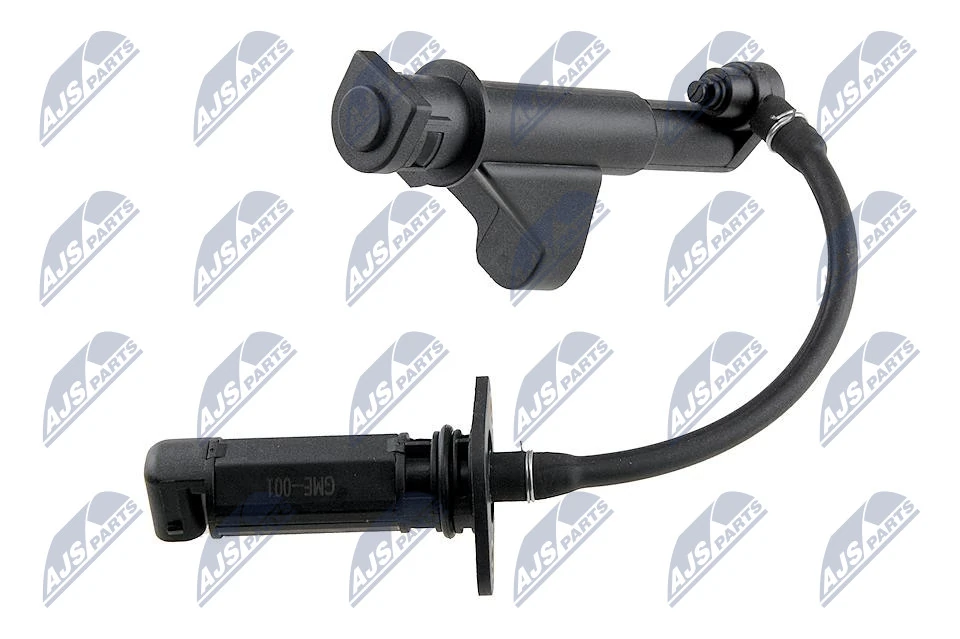 Sensor do nível de óleo de motor Chrysler 5101121AA