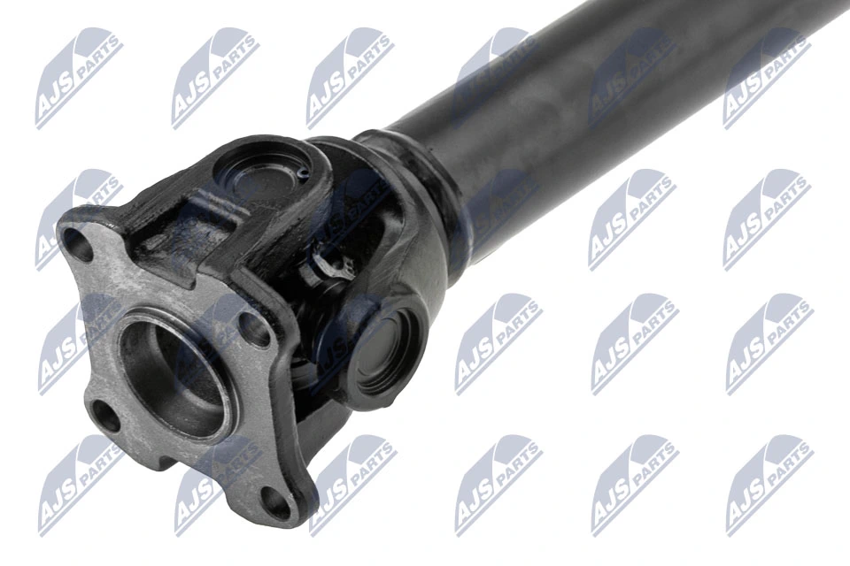 Compre Junta universal até o eixo dianteiro Toyota Hilux 