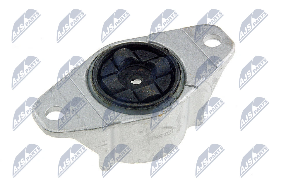  Ford Fiesta V hatchback comprar em Portugal
