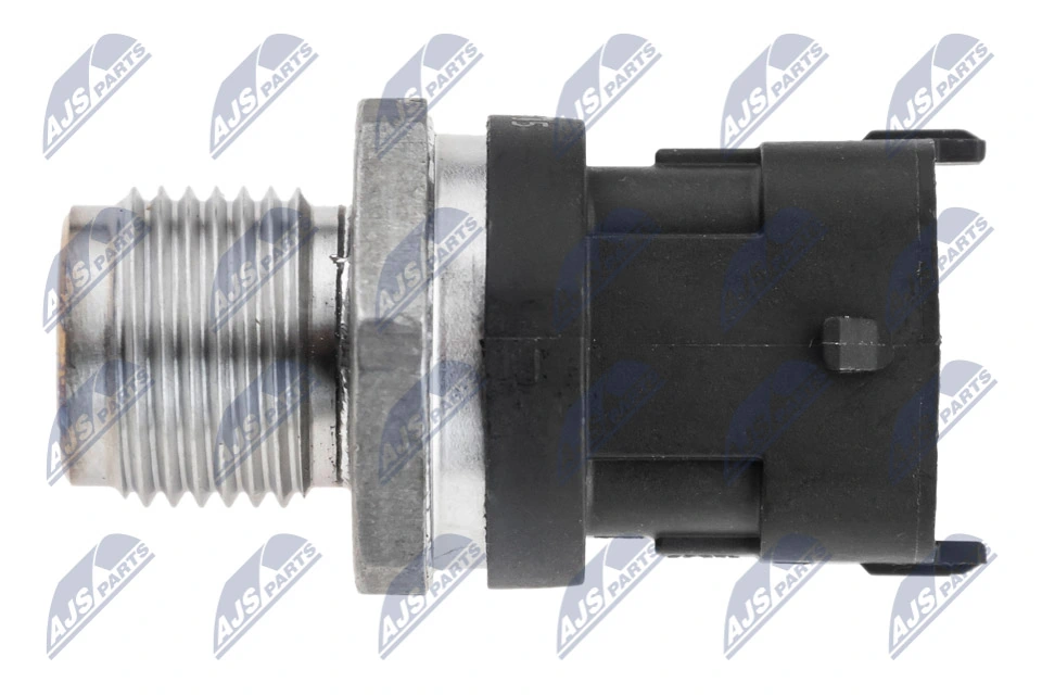 Sensor de pressão de combustível NTY EFPFT005 preço, a partir de 48,93 USD