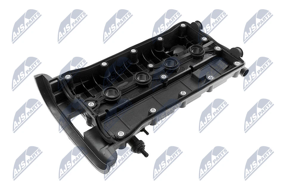 Tampa de válvulas NTY BPZDW000 preço, a partir de 75,18 USD